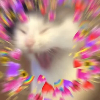 🤪