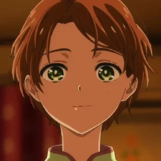 🎋