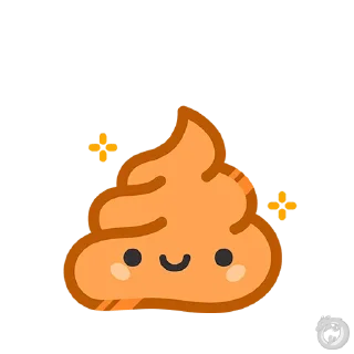 💩