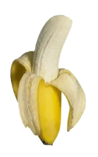 🍌