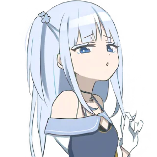 😲