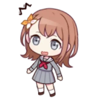 🍣