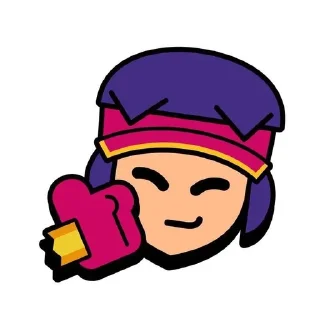 👍