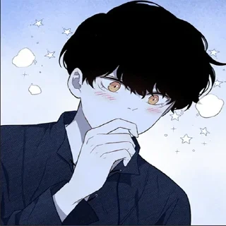 Mav~
