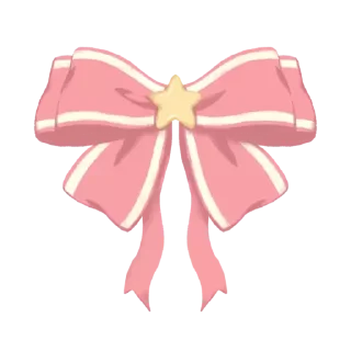 🎀