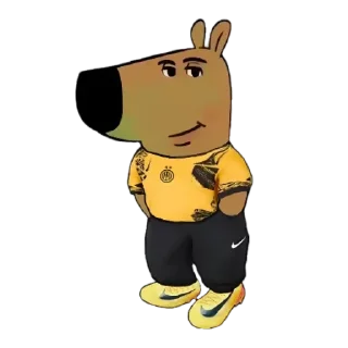 ⚽