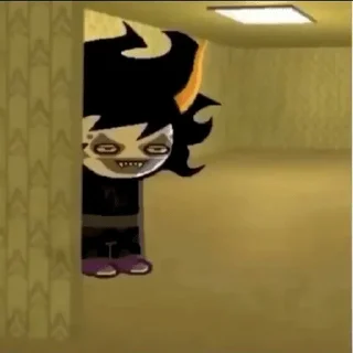 🥲