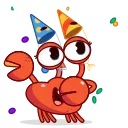 🥳