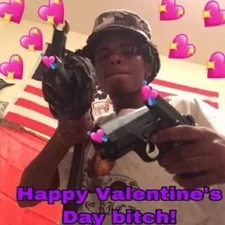 🥰