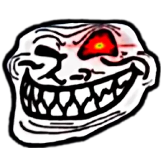 🫣