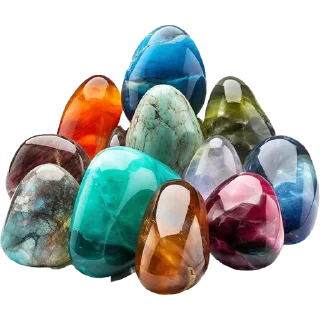 💎