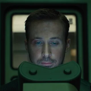 🤖