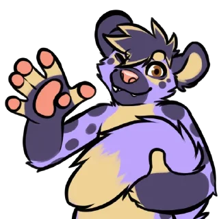 SwizzYeen