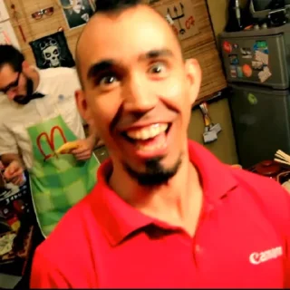 ☺️