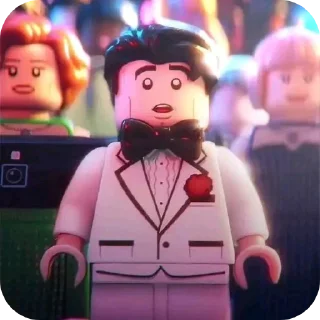 🧸