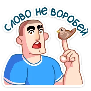 🐔
