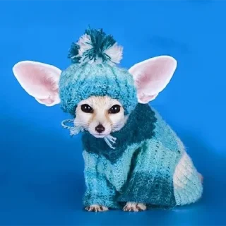 🥶