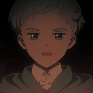 😐