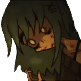 🚬