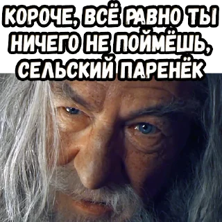 😉