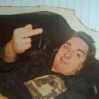 🖕
