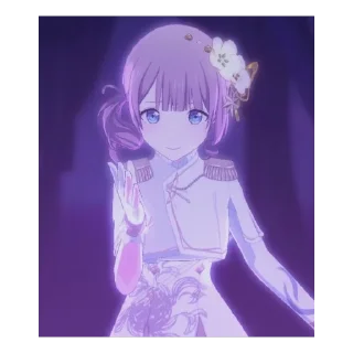 ❤