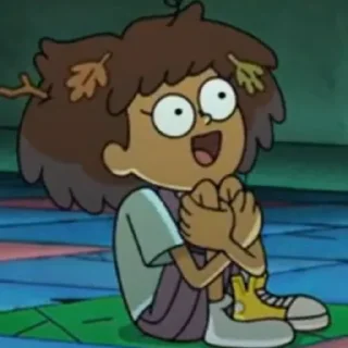 🤪