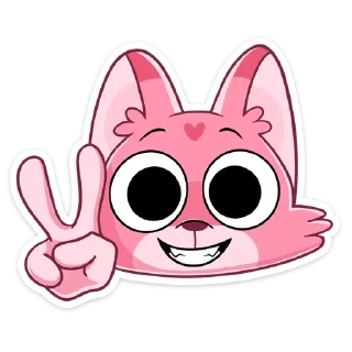✌️