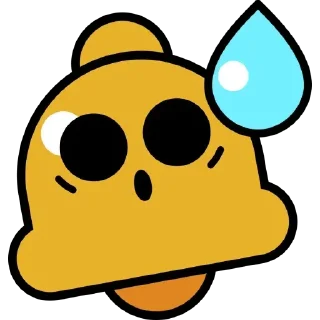 😓