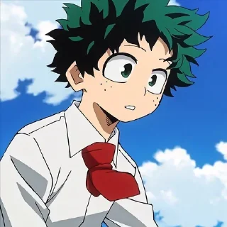 😲