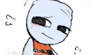 🫐