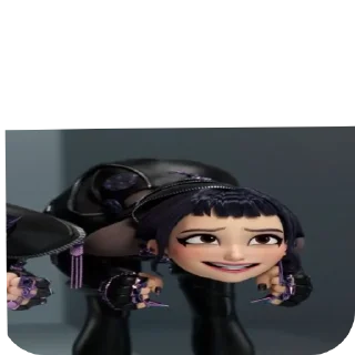 🧸