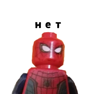 🕷️