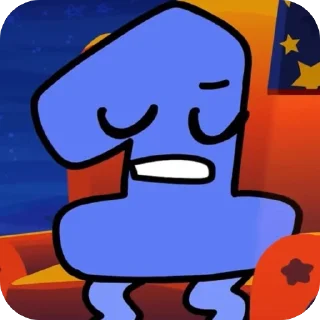 🫥