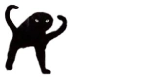 👻