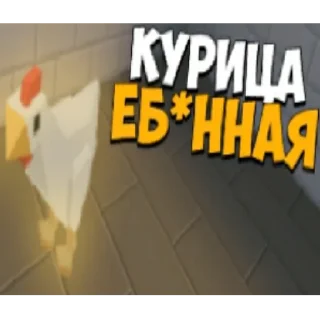 🐷