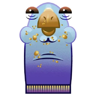 🍽