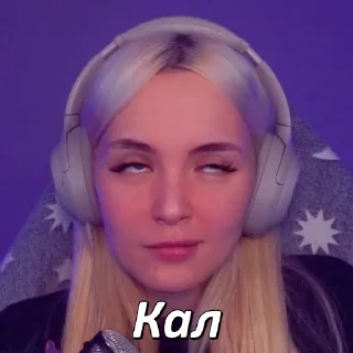 💩