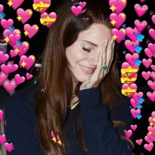 💓