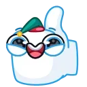 👍