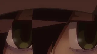 👀