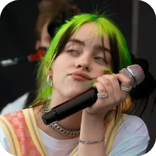 🫥