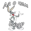 🖐