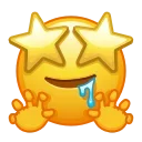 🤩