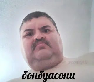 😃