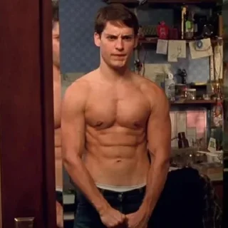 💪