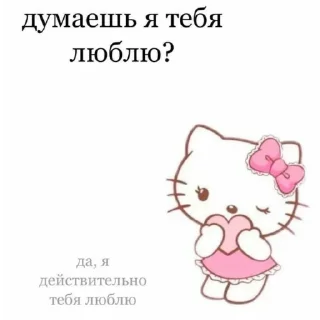 🙂