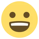 😃