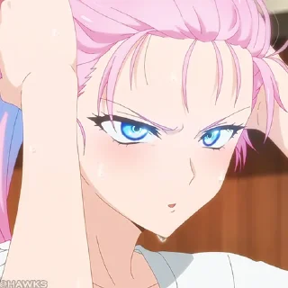 💖