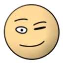 😉